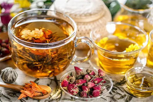 養生(shēng)茶代加工(gōng)，選對(duì)源頭工(gōng)廠(chǎng)，助您快(kuài)速彎道(dào)超車(chē)