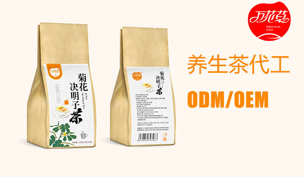 2022112929246316.jpg 2022112901.jpg