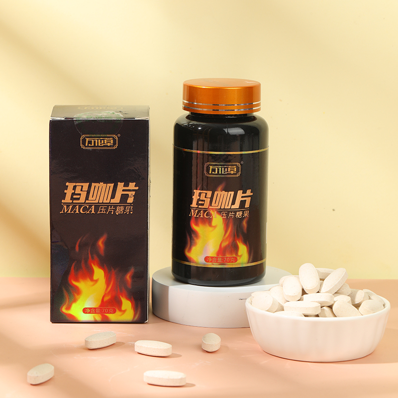 2023020915239402.jpg 主圖3.jpg