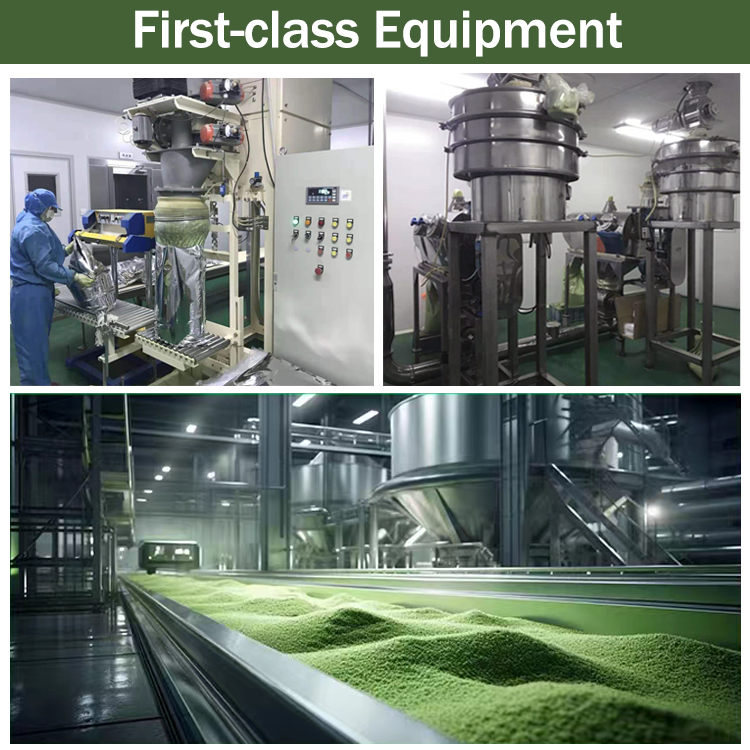 2023111417858266.jpg 6ff71c8f12aed198ed75f6e5abf1cd9.jpg